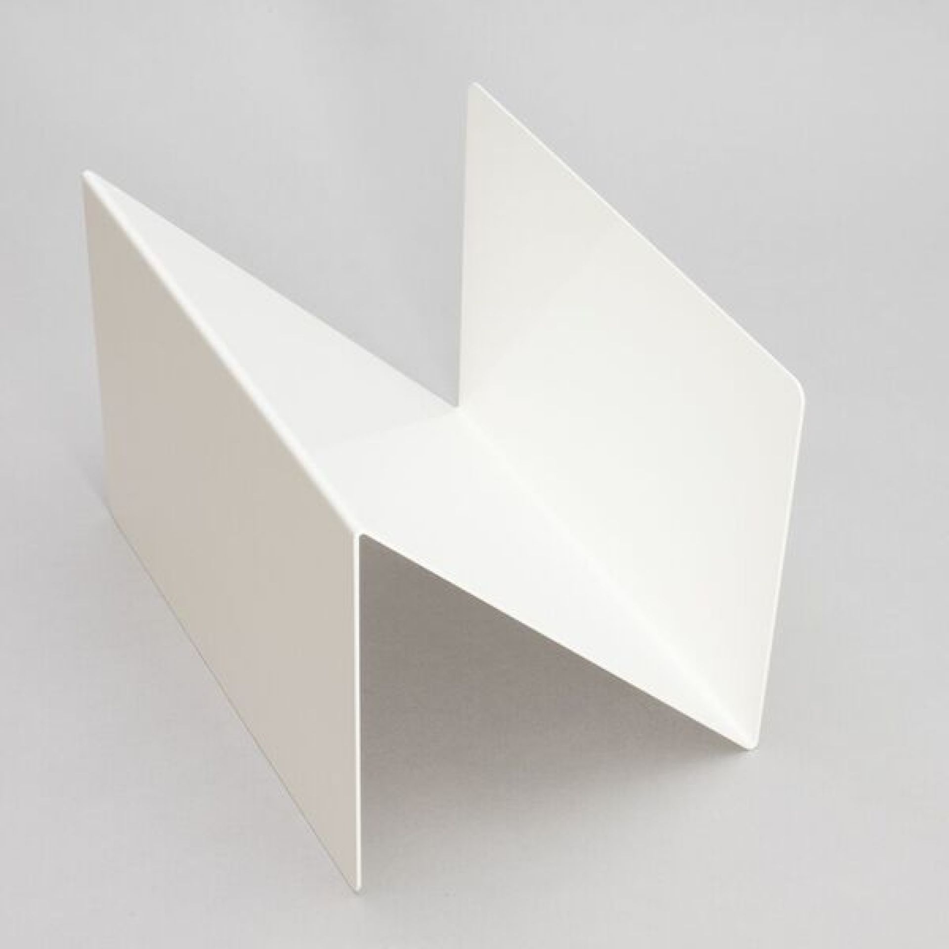 ZS01 M magazine Rack Stadie